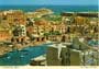 john hinde postcards - Malta