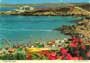 john hinde postcards - Malta
