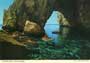 john hinde postcards - Malta