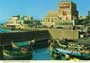 john hinde postcards - Malta