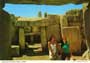 john hinde postcards - Malta