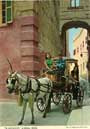 john hinde postcards - Malta