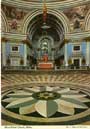 john hinde postcards - Malta