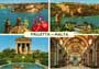 john hinde postcards - Malta