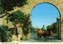 john hinde postcards - Malta