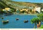 john hinde postcards - Malta