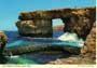 john hinde postcards - Malta