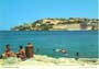 john hinde postcards - Malta