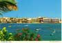 john hinde postcards - Malta