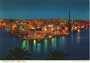 john hinde postcards - Malta