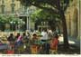 john hinde postcards - Malta