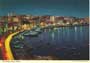 john hinde postcards - Malta