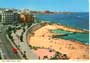 john hinde postcards - Malta