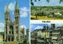 john hinde postcards - Devon & Cornwall