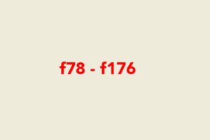 f78