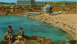 Malta