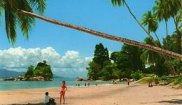Malaysia