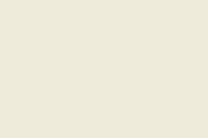 nf106