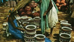 Northern Nigeria